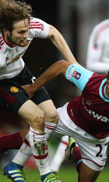 Rumor Mill: Payet to another EPL side? Could Ibra end up at Bayern?